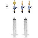 Bleedkit BK-80010 Sram Basic