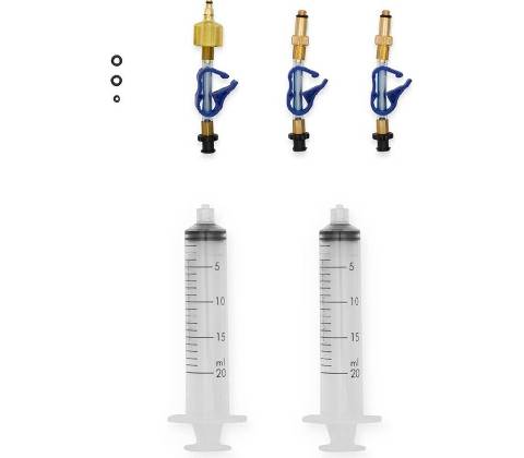 Bleedkit BK-80010 Sram Basic