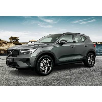 Volvo XC40 B4 Plus 145 kW
