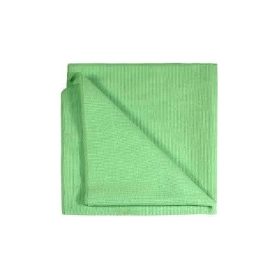 RADEX Utierka ultrafiber 40x40 cm
