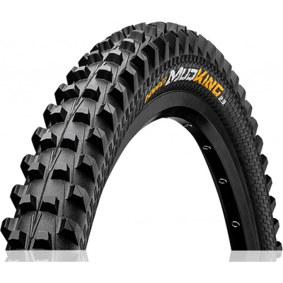 Continental Mud King 26x2.30
