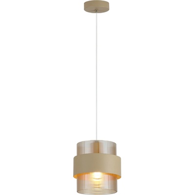 Searchlight 82431-1SA