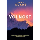 Volnost
