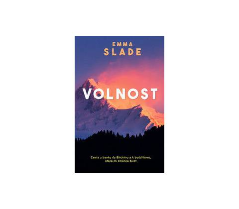 Volnost