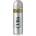 Cuba Gold Мъжки дезодоранти 200ml