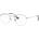 Ray-Ban Round Gaze RX3947V 2501