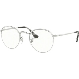 Ray-Ban Round Gaze RX3947V 2501