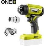 RYOBI One+ Heat Gun 18V Solo