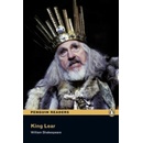 King Lear - William Shakespeare