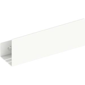 KEUCO - Рафт, дължина 32 см, бял 24952510000 (24952510000)