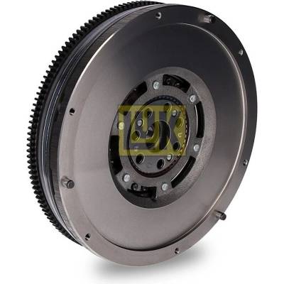Setrvačník Schaeffler LuK 415 0677 10 (415067710)