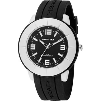 Image 1 of HEAD H160103