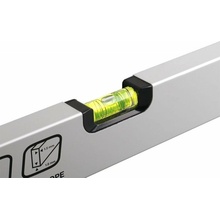 Horizont VN 600mm