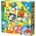 SES Creative My First Sticking Animals (s14401)