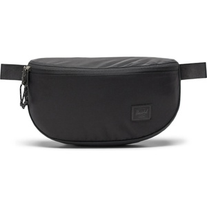 Herschel Чанта за кръст Herschel Kaine Hip Pack Hip bag - Black - размер 4, 5 l (510-7375-0111)