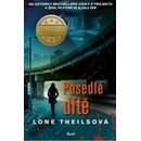 Posedlé dítě - Lone Theilsová