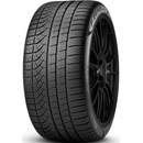 Pirelli P Zero Winter 275/35 R19 100V runflat