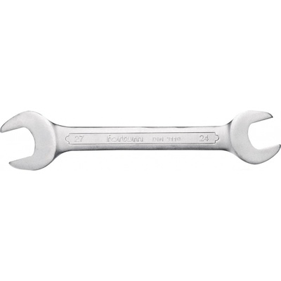 Fortum klíč plochý 24x27mm, L 261mm 4730127