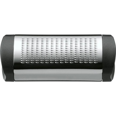 Struhadlo na muškátový oříšek Top Tools - WMF