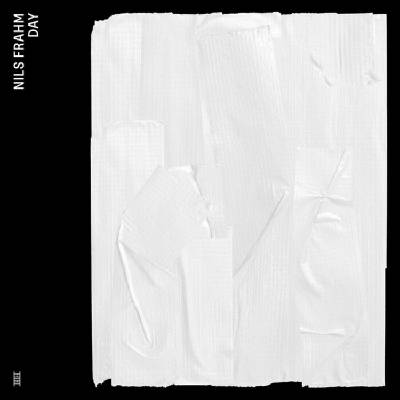 Nils Frahm - Day (LP) (4066004674636)
