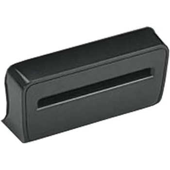 Image 1 of Zebra P1112640-030