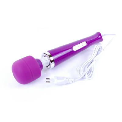 Magic Wand Massager