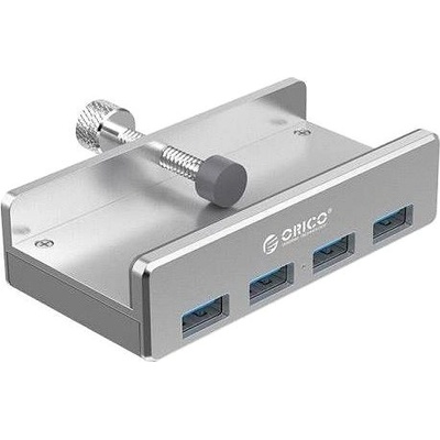 ALLNET ALL-USB3-HUB-4-CLIP