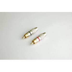 Ant X Конектор rca (rca)