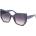 GUESS gu00153 - 84b дамски (gu00153 - 84b)