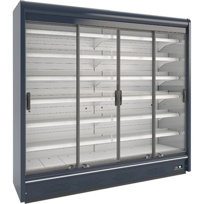 Juka York 197/70/200 DP – Zbozi.Blesk.cz