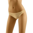 Wolbar Soft Simple beige