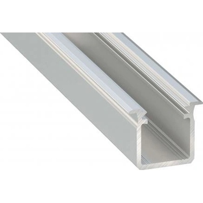 LEDLabs Profil LED Lumines typ G hliník 3 m 10-0070-30