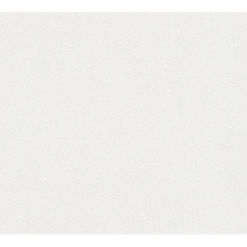 A. S. Création Влизелинов тапет за стена new elegance 37555-1