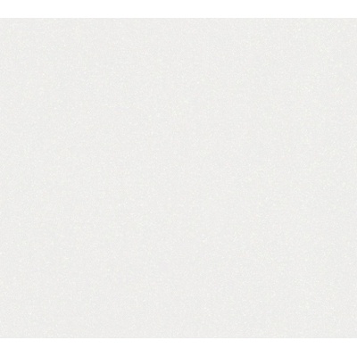 A. S. Création Влизелинов тапет за стена new elegance 37555-1