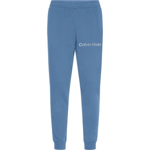 Calvin Klein Performance Спортно долнище pw (00gms2p606-64n)