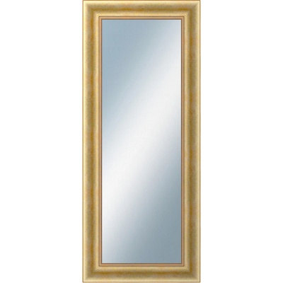 DANTIK KŘÍDLO 50 x 120 cm zlaté 2772