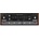 Behringer TORO