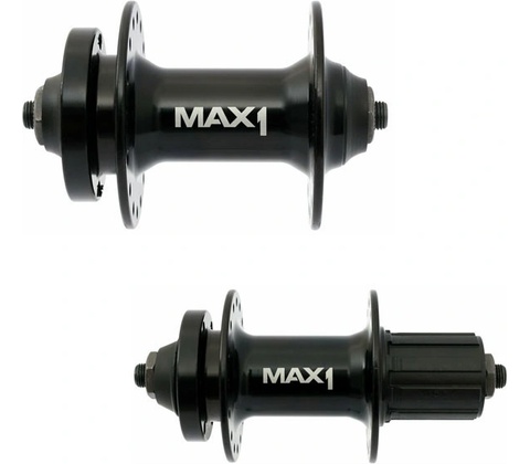 Max1 Sport