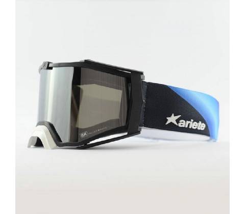 Ariete 8K DESERT