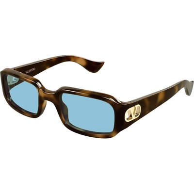 Valentino VG0016S 003 (VG0016S 003)