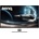 BenQ MOBIUZ EX321UZ