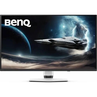 BenQ MOBIUZ EX321UZ