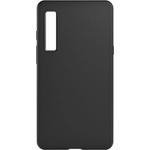 Onyx КАЛЪФ boox palma 6.13"" cover bk ocv0406r black (ocv0406r)