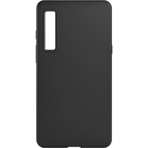 Onyx КАЛЪФ boox palma 6.13"" cover bk ocv0406r black (ocv0406r)