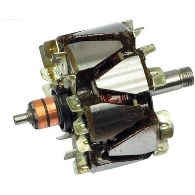 AS-PL Rotor alternátoru APL AR5003