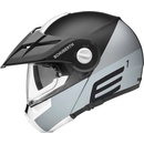 Schuberth E1 Cut