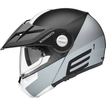Schuberth E1 Cut