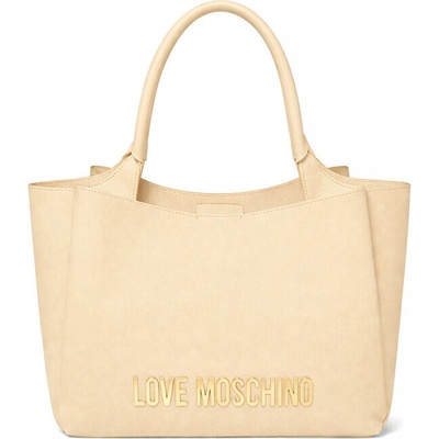 Love Moschino dámska kabelka JC4107PP1OKD0129