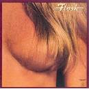 Flash - In The Can CD