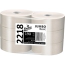 LINTEO JUMBO Basic 6 ks